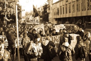 Знания не товар