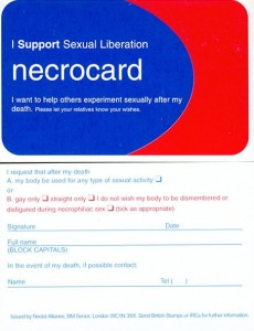 necrocard