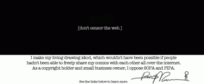 sopa