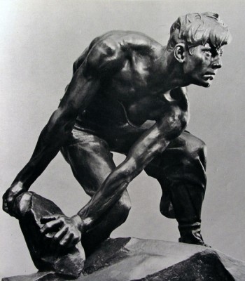 Shadr-stone-proletariat