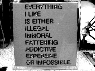Everything-I-Like-Is-Either-Illegal