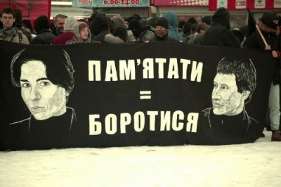 wpid-et5ns1xel1o_julia1