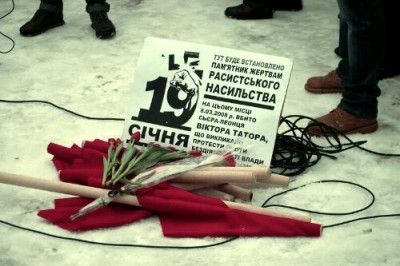 wpid-tpqrhyexqg4_julia1