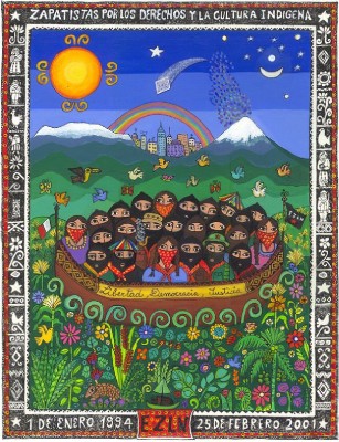 ezln