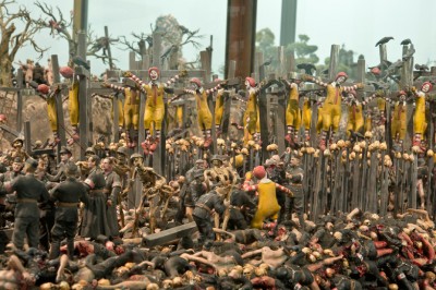 jake_dinos_sum_of_all_evil01