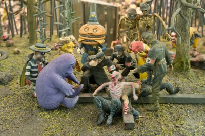 jake_dinos_sum_of_all_evil02