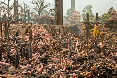 jake_dinos_sum_of_all_evil03