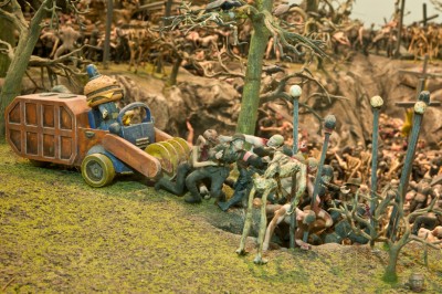 jake_dinos_sum_of_all_evil04