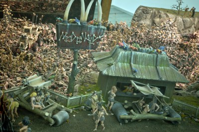 jake_dinos_sum_of_all_evil05