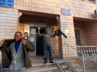 601987_355096877935794_206564079_n