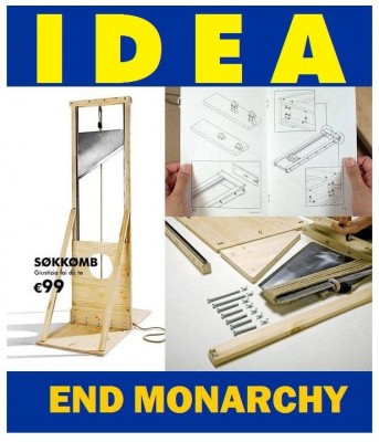 idea