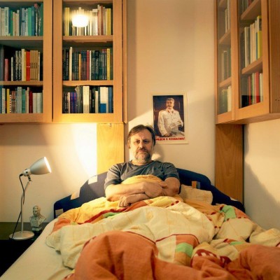 zizek