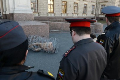 428674_10200619027549793_1711454570_n