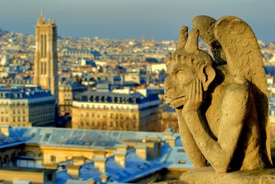 Notre-Dame-de-Paris1