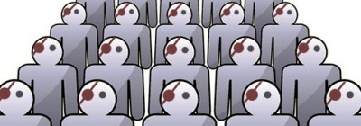 auge112_v-teaserTop_zc-11a84362