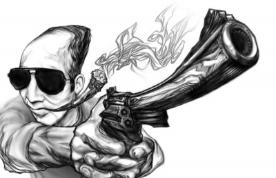 Hunter-S.-Thompson-2