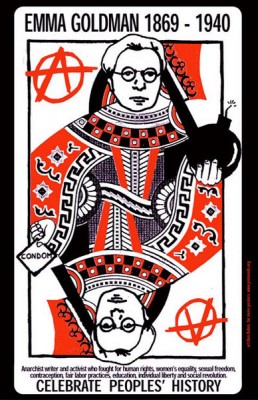 emma_goldman_poster_lg