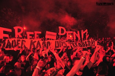 292236_359274440806622_2125861273_n