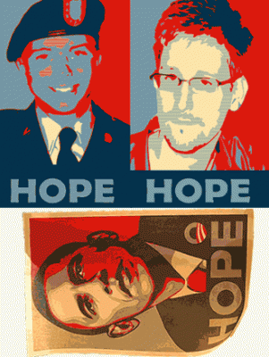 snowden-hope41