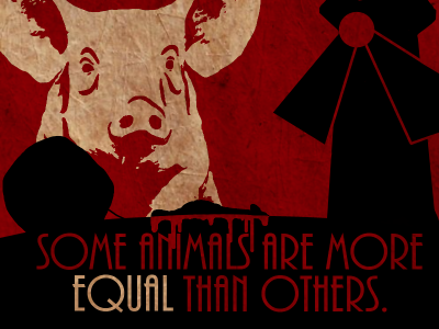 some_animals_are_more_equal_than_others