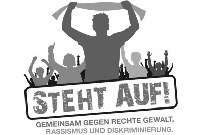 Steht_auf_-_gegen_rechte_Gewalt