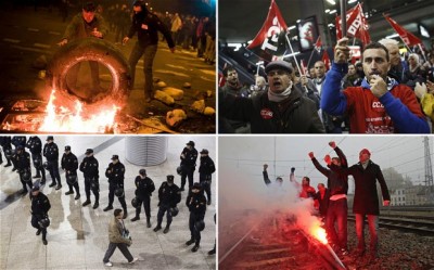 europe-strikes_2398004b
