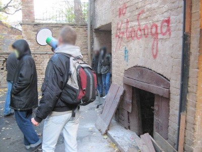 1390475_1380152675557167_432672316_n