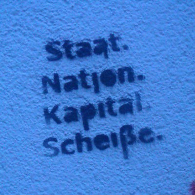 9610710912_717bd0c7ea_o