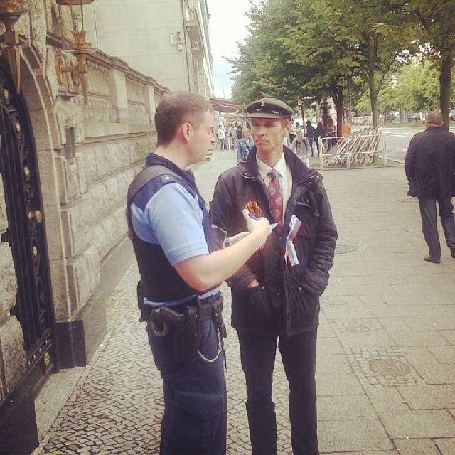 10362208_477013502444332_642539092_n