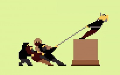 Иван Тузов - Сопротивление