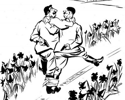 xr_Picture_file_path_7148