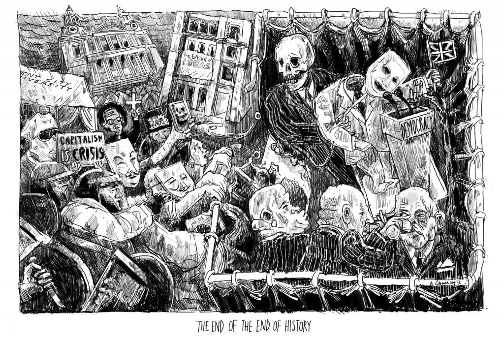 The-End-of-the-End-of-History-S1