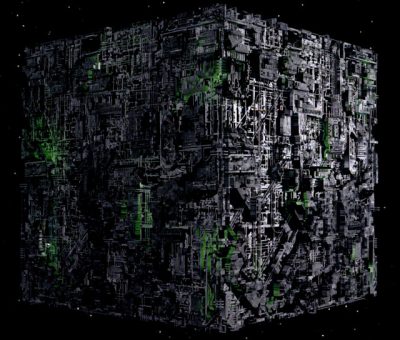 borg-cube-voy