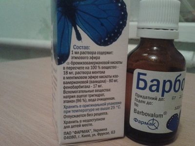 5672fa5748a3c5672fa5748a73_720